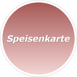 Speisenkarte